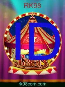 EcstaticCircus